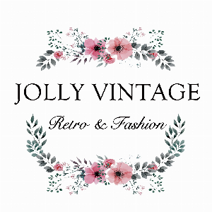 Jolly Vintage
