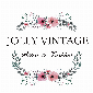 Jolly Vintage
