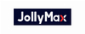 JollyMax