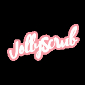 JollyScrub