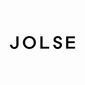 Jolse Barunson Co Ltd