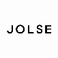 Jolse Barunson Co Ltd