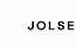 Jolse