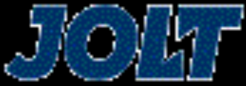 Kortingscode voor Dedicated Servers Starting at 43 mo bij Jolt