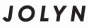 Jolyn