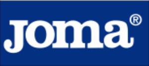 joma-sport