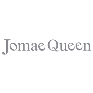 Jomae Queen