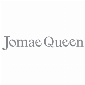 Jomae Queen