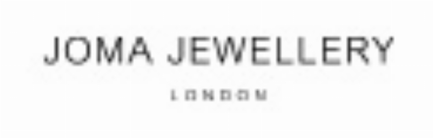jomajewellery