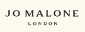 jomalone hk