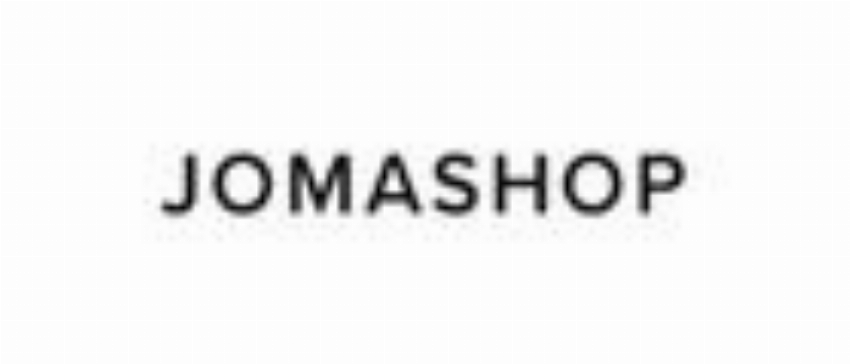 Jomashop