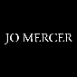 Jomercer