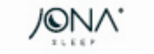 JONA Sleep