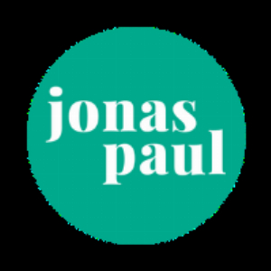 Jonas Paul Eyewear