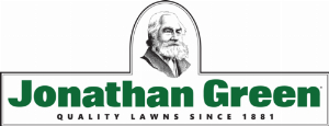Jonathan Green