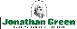 Jonathan Green