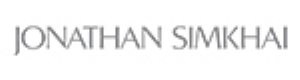 Jonathan Simkhai