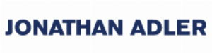 jonathanadler