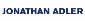 jonathanadler