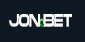 Jonbet- Casino e Apostas esportivas