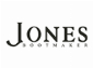 Jones Bootmaker
