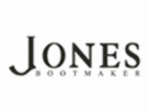 jonesbootmaker