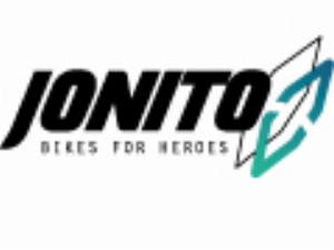 jonito
