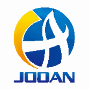 JOOAN