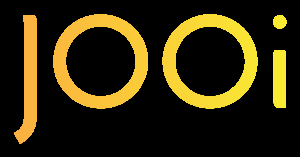 JOOi Indonesia