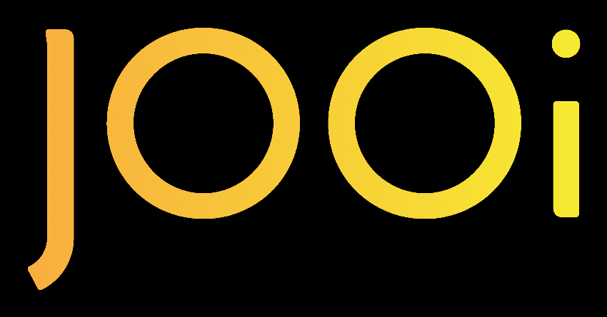 JOOi Indonesia