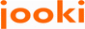 Jooki