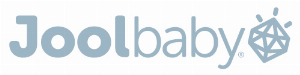 joolbaby
