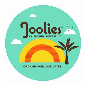 Joolies Dates