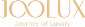 Joolux VN