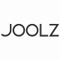 joolz