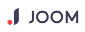Joom - ADM