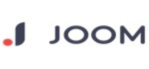 Joom Ecommerce - Eastern Europe