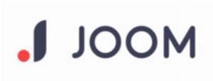 Joom RU BY