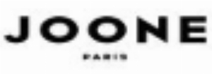 Joone - FamilyBlend