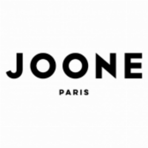 JOONE PARIS