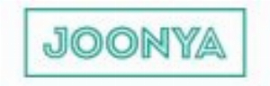 Joonya