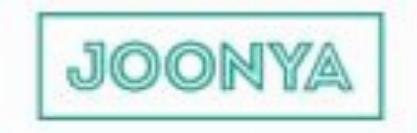 Joonya