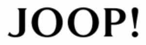 JOOP LT