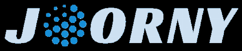 JOORNY