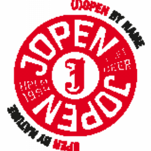 Jopenbier
