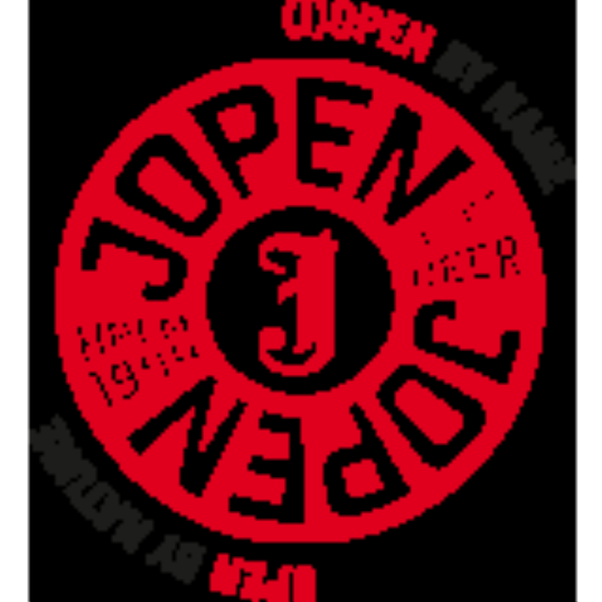 Jopenbier