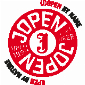 Jopenbier