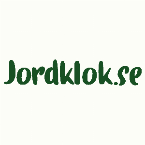Jordklok