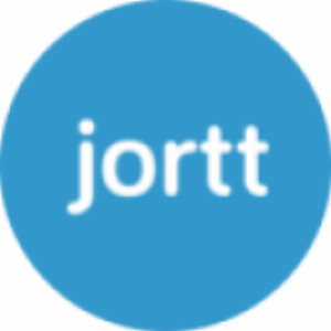 Jortt