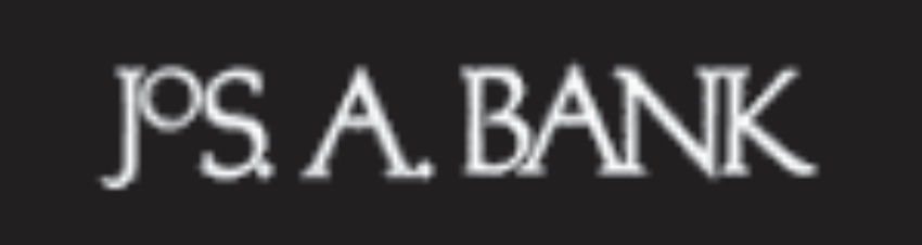 Jos A Bank